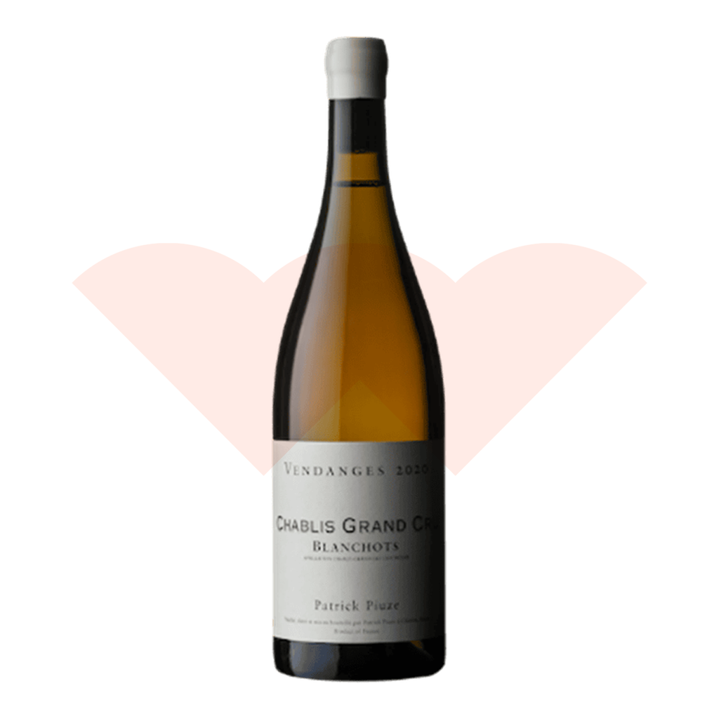 patrick-piuze-chablis-grand-cru-blanchots-2023-750ml