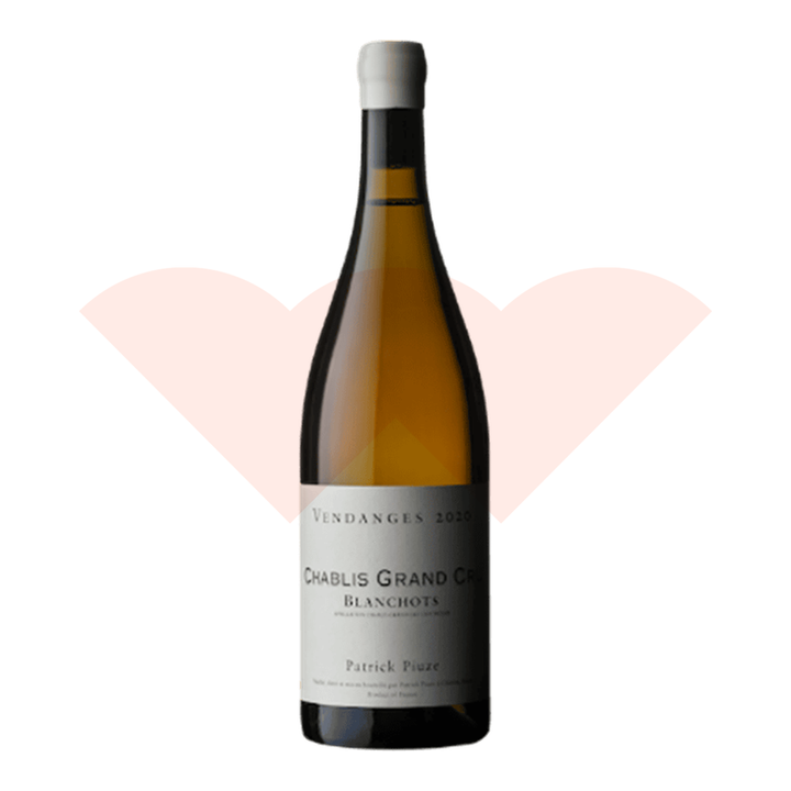 patrick-piuze-chablis-grand-cru-blanchots-2023-750ml