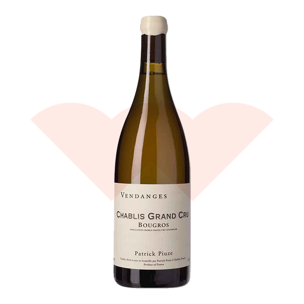patrick-piuze-chablis-grand-cru-bougros-2024-750ml