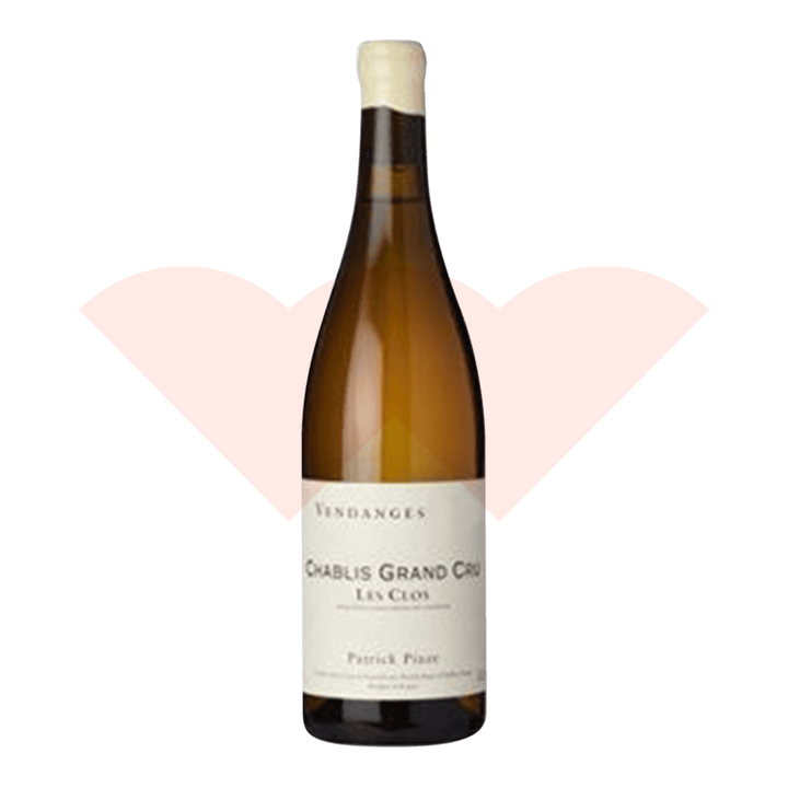patrick-piuze-chablis-grand-cru-les-clos-2023-750ml