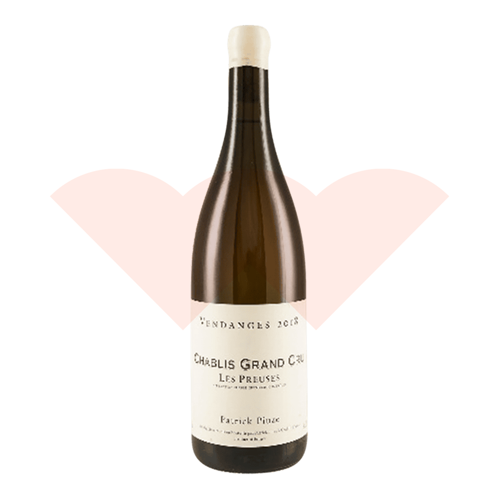 patrick-piuze-chablis-grand-cru-les-preuses-2023-750ml