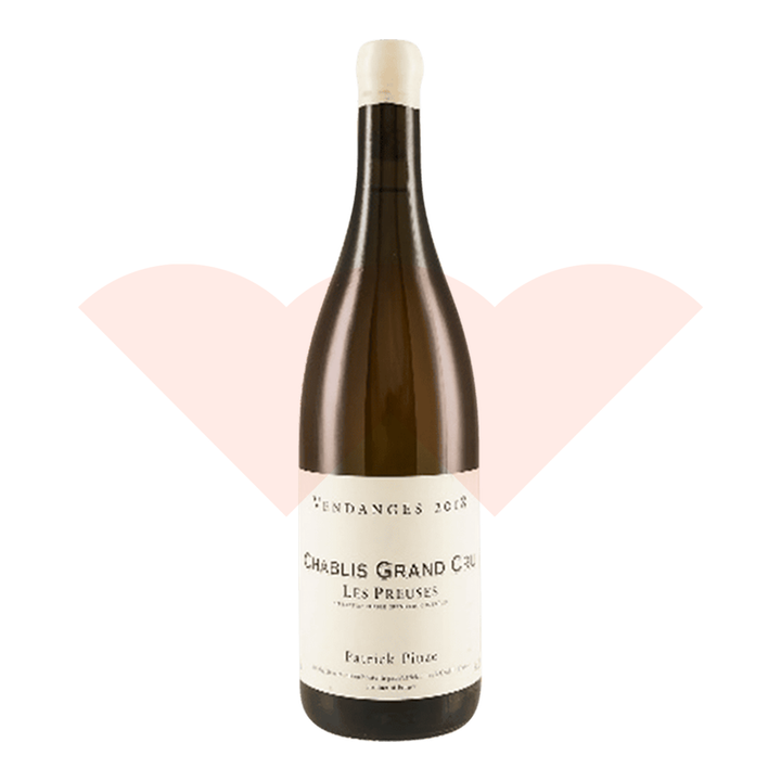 patrick-piuze-chablis-grand-cru-les-preuses-2023-750ml