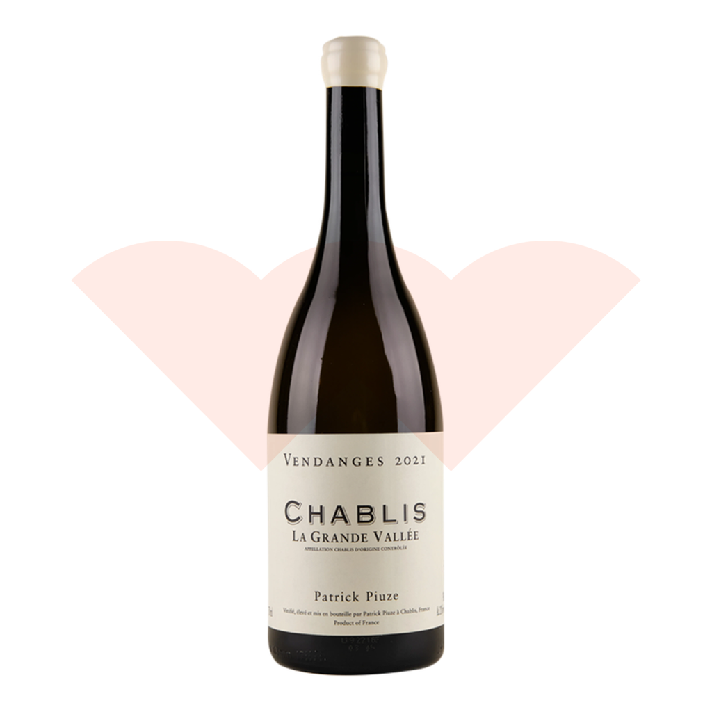 patrick-piuze-chablis-la-grande-vallee-blanc-2024-750ml