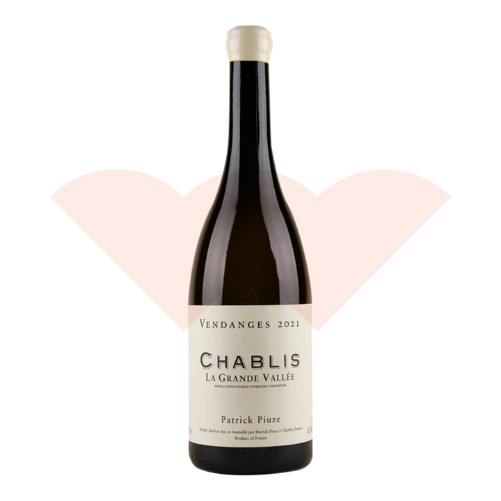patrick-piuze-chablis-la-grande-vallee-blanc-2024-750ml