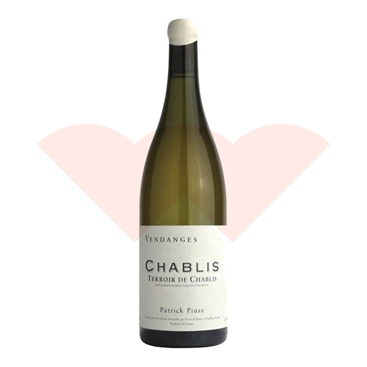 patrick-piuze-chablis-terroir-de-chablis-2024-750ml