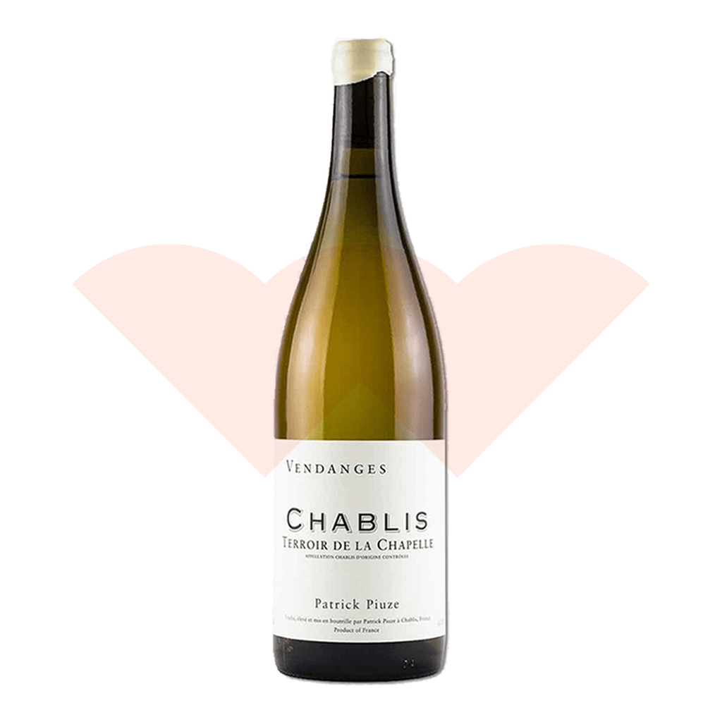 patrick-piuze-chablis-terroir-de-la-chapelle-2024-750ml