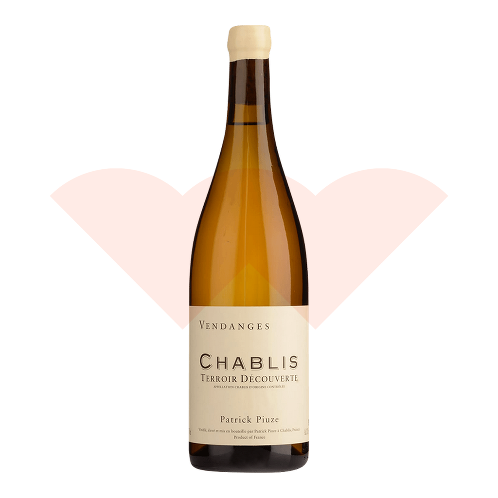 patrick-piuze-chablis-terroir-decouverte-2023-750ml