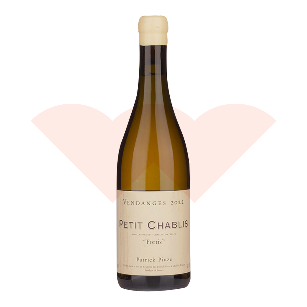 patrick-piuze-petit-chablis-fortis-2023-750ml