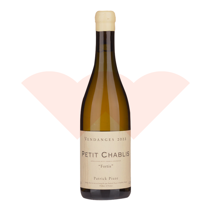 patrick-piuze-petit-chablis-fortis-2023-750ml