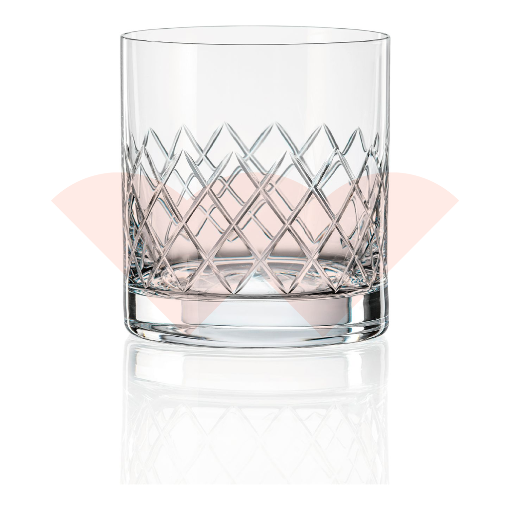barline-xx-280ml-1459ad5e