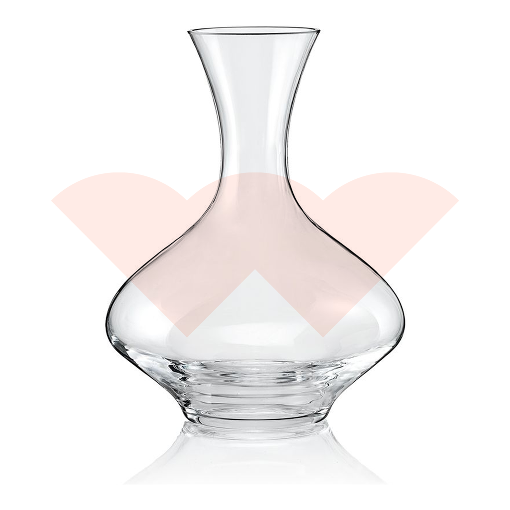1700ml-636a9997