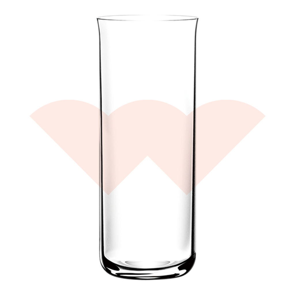 f-thireau-390ml-c06d9cba