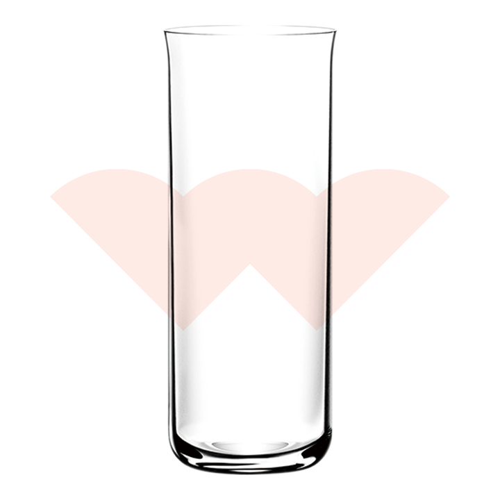 f-thireau-390ml-c06d9cba