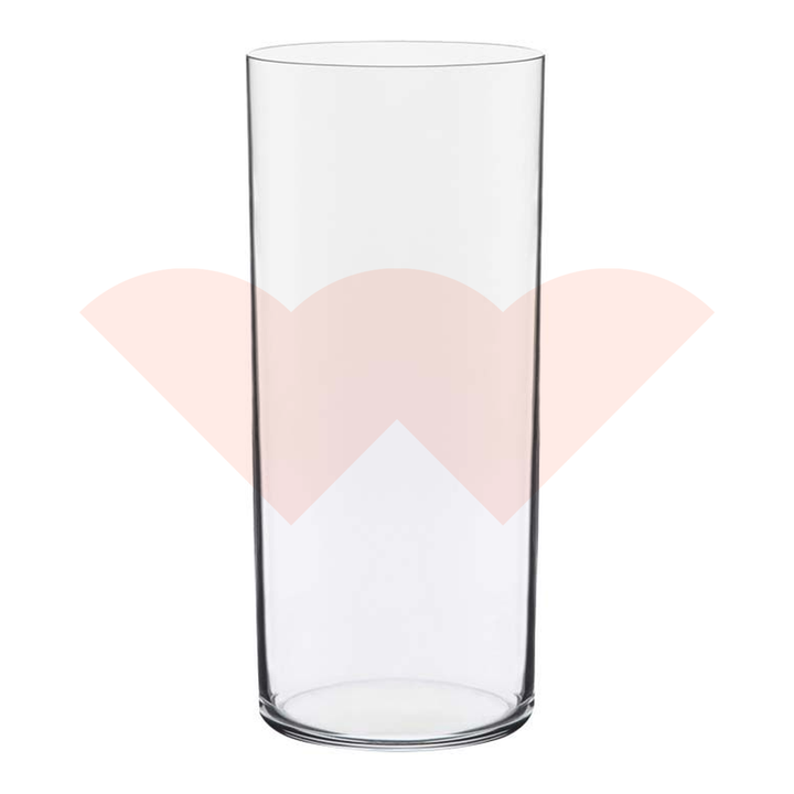 rona-classic-light-highball-385ml-12bacf35