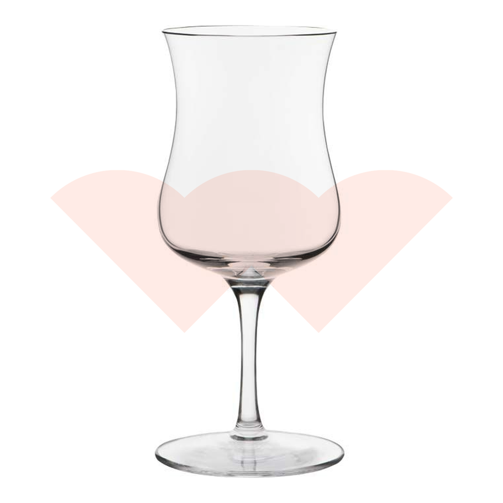 rona-150ml-9cd389cf