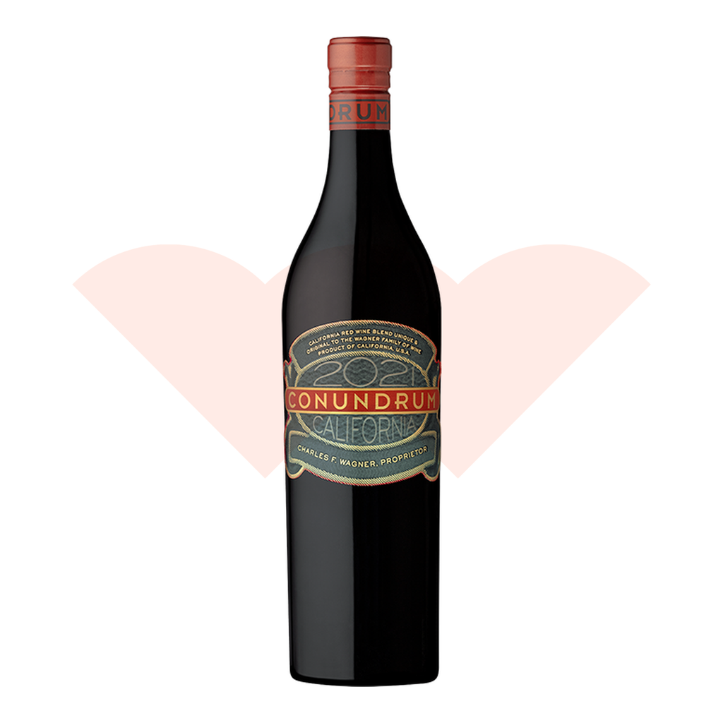 conundrum-red-2023-750ml