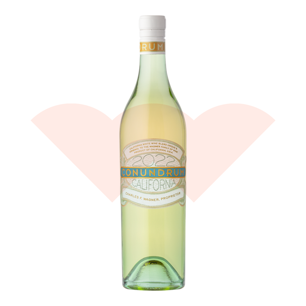 conundrum-white-2024-750ml