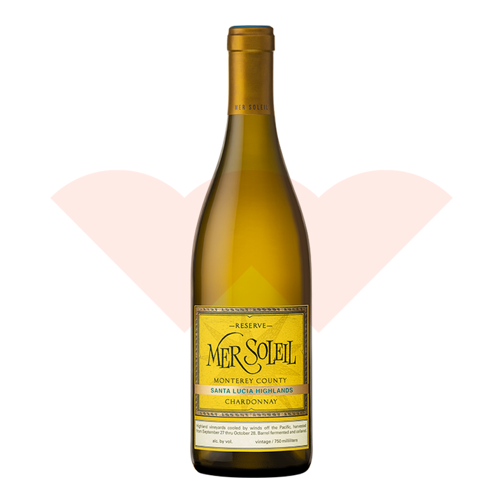 mer-soleil-reserve-chardonnay-2023-750ml