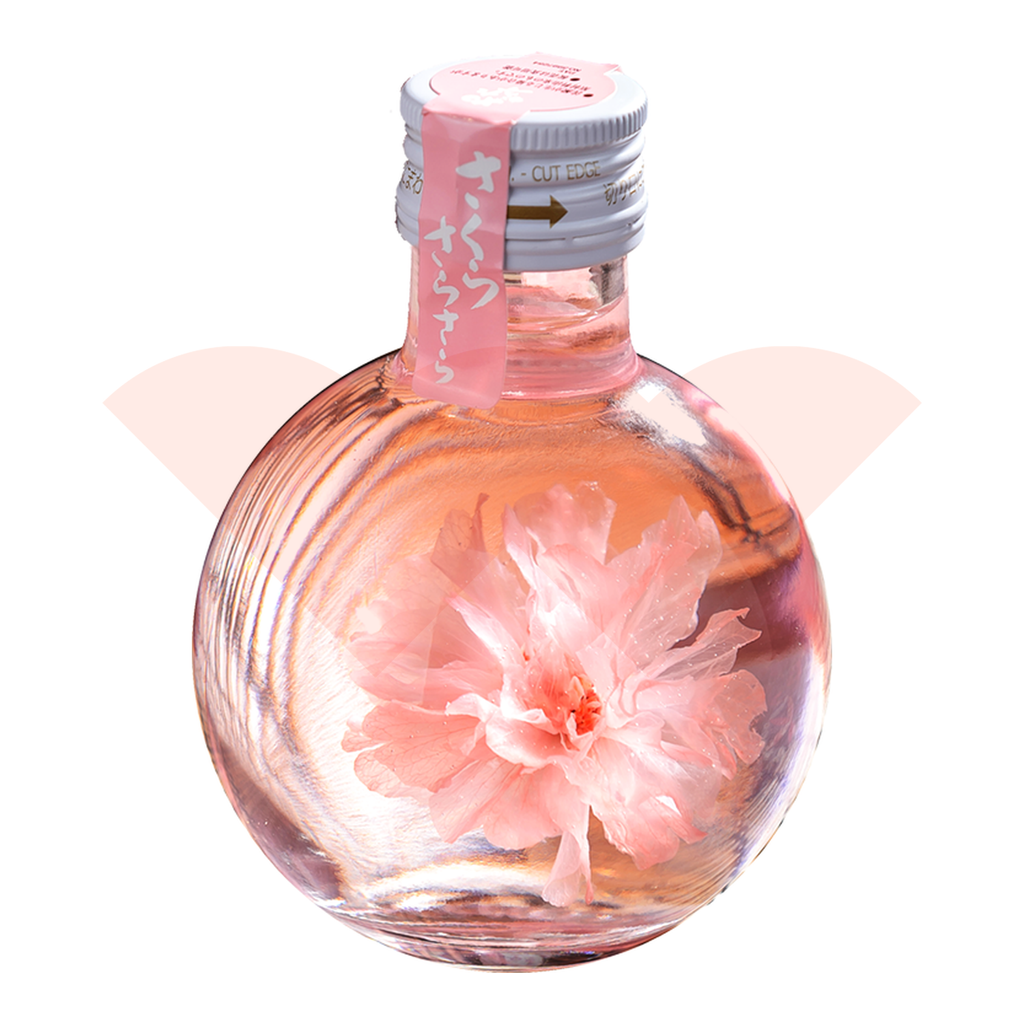180ml-5177aa5d