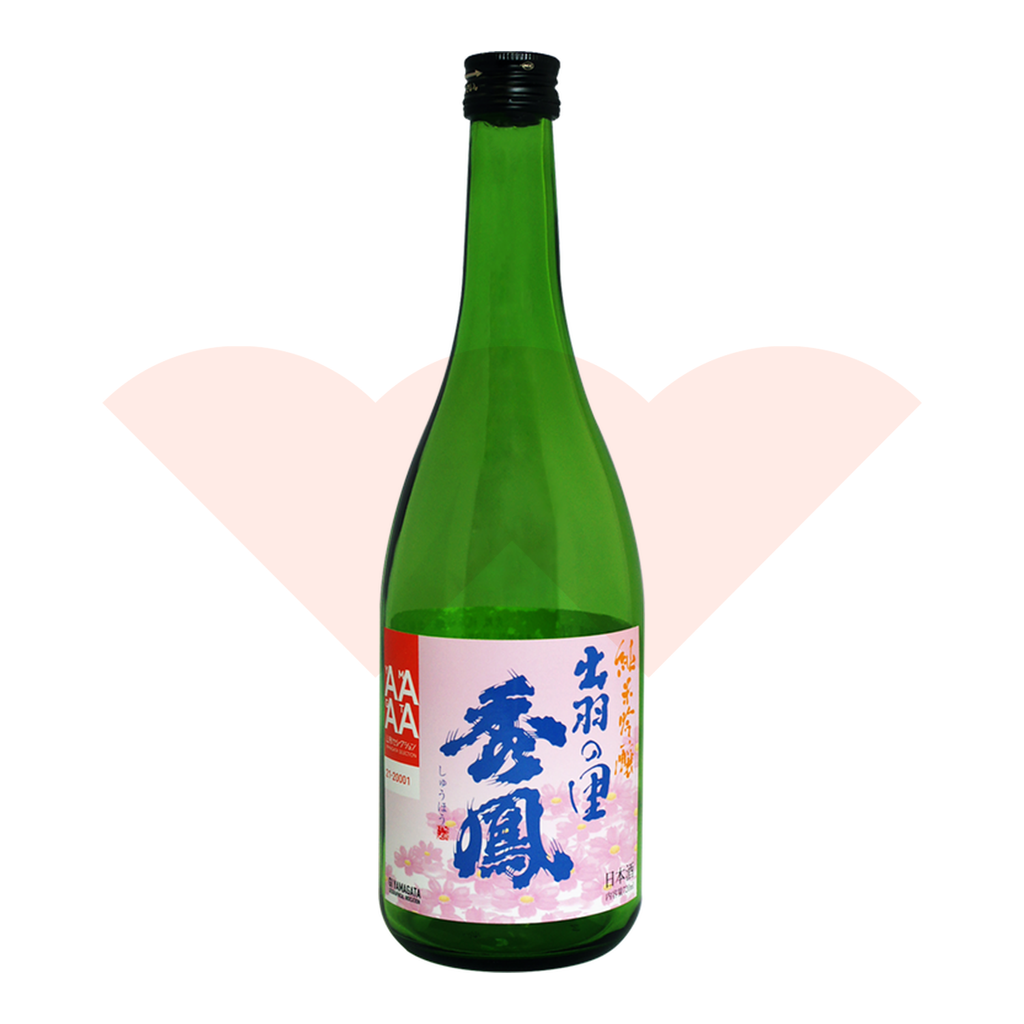 300ml-c2b1043e