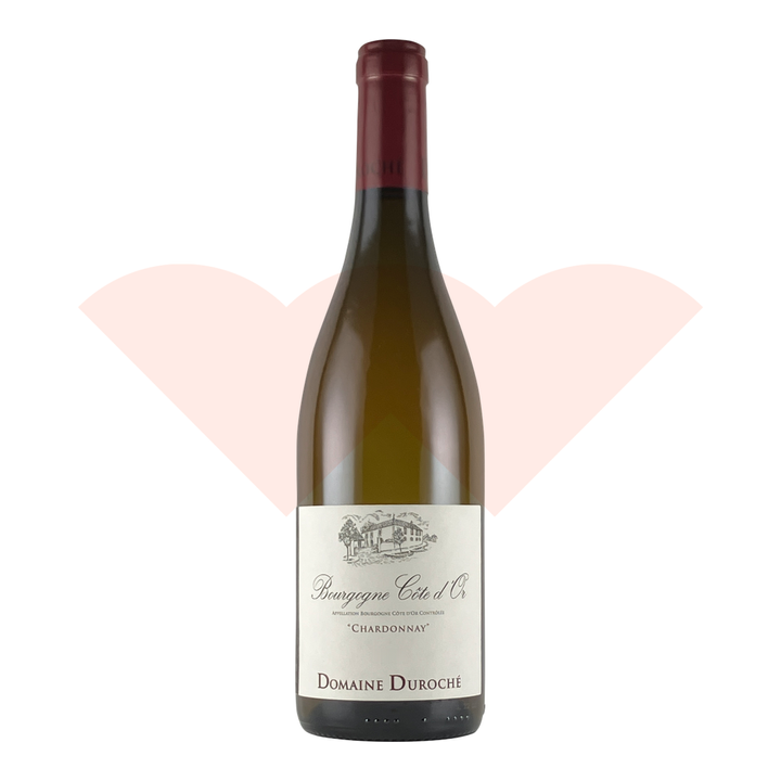 domaine-duroch-bourgogne-c-te-d-or-chardonnay-2020-750ml-a13a2efe