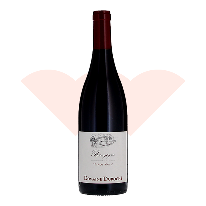 domaine-duroch-bourgogne-rouge-2020-750ml-bab34e63