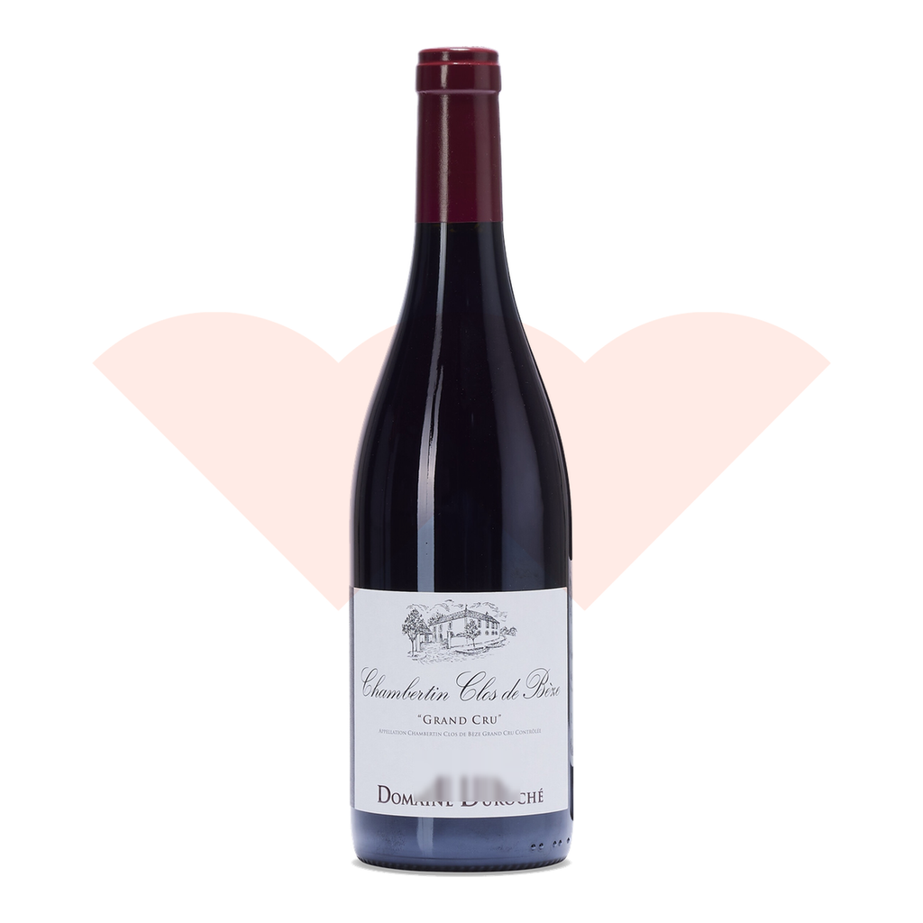 domaine-duroch-chambertin-clos-de-b-ze-grand-cru-2018-750ml-52f66352