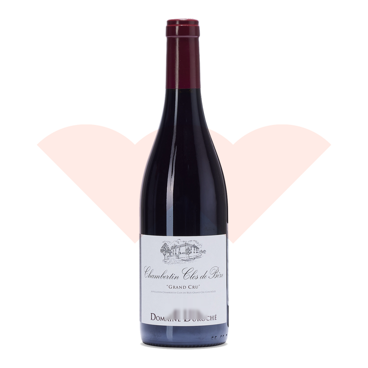 domaine-duroch-chambertin-clos-de-b-ze-grand-cru-2018-750ml-52f66352