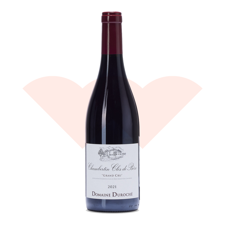 domaine-duroch-chambertin-clos-de-b-ze-grand-cru-2021-750ml-ddea8015