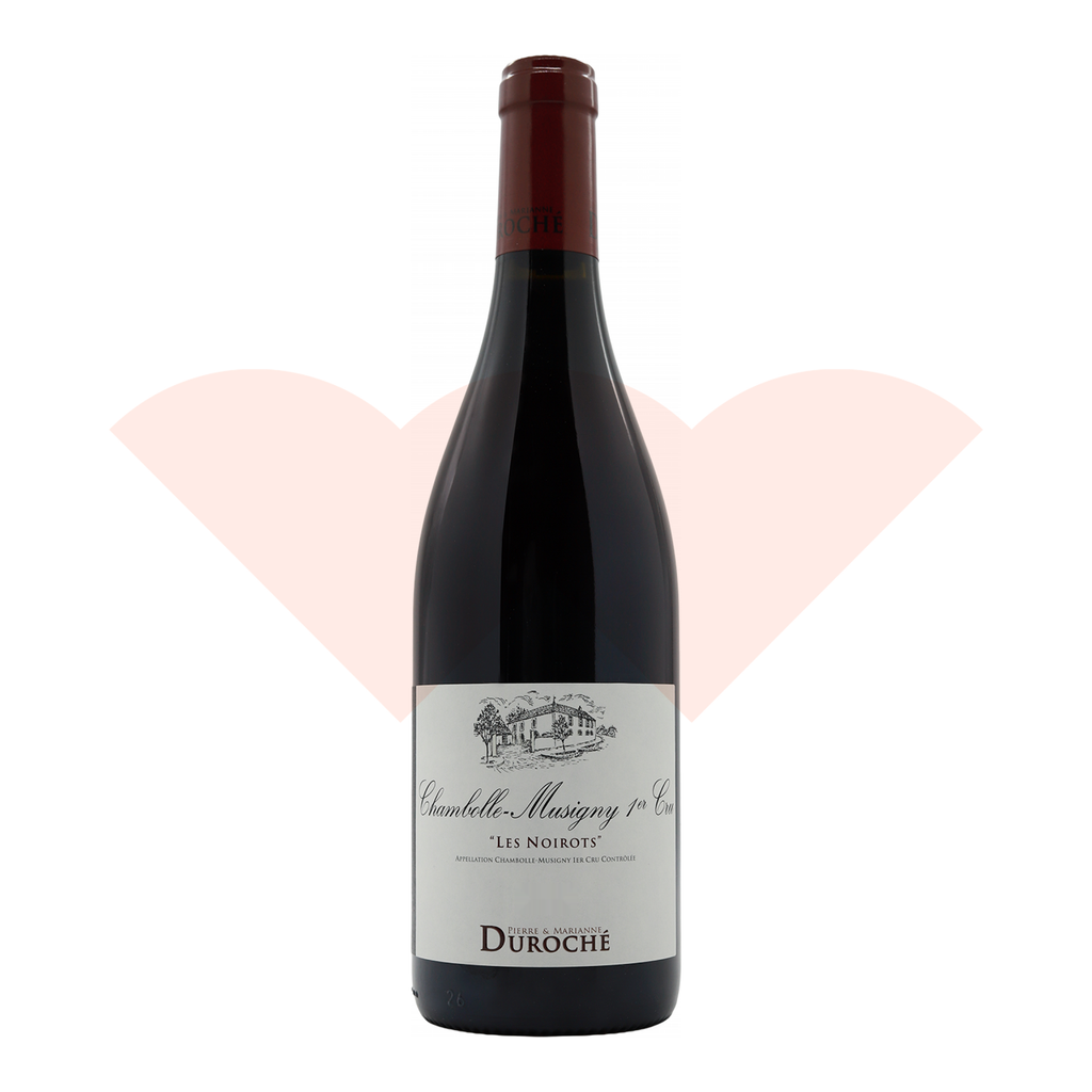 domaine-duroch-chambolle-musigny-1er-cru-les-noirots-2021-75-8bdcffdf
