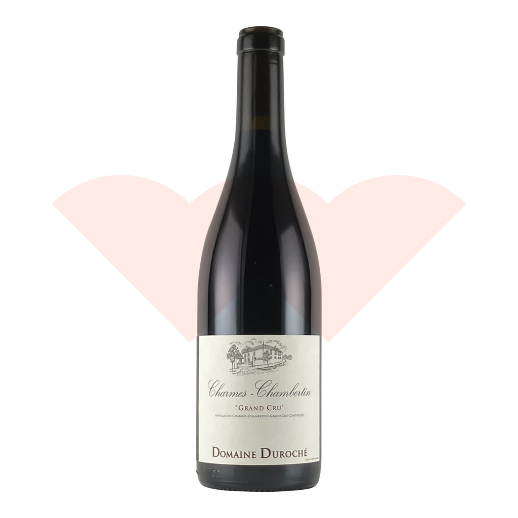 domaine-duroch-charmes-chambertin-grand-cru-2018-750ml-ae114247