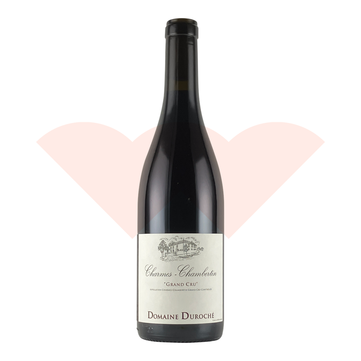 domaine-duroch-charmes-chambertin-grand-cru-2022-750ml-c1c4328f