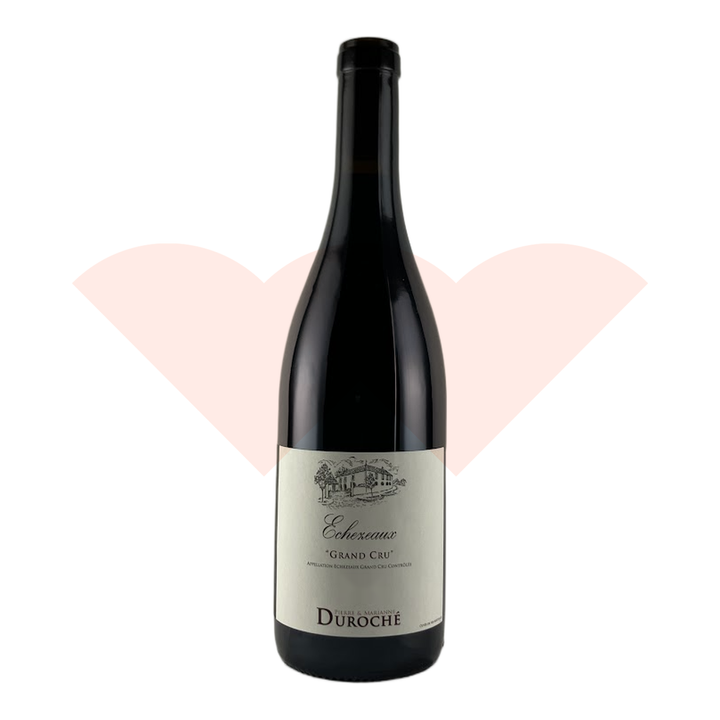 domaine-duroch-ech-zeaux-grand-cru-2018-750ml-f69092c3