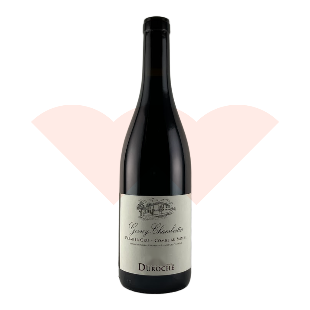 domaine-duroch-gevrey-chambertin-1er-cru-combe-aux-moines-20-4ed3f9c6