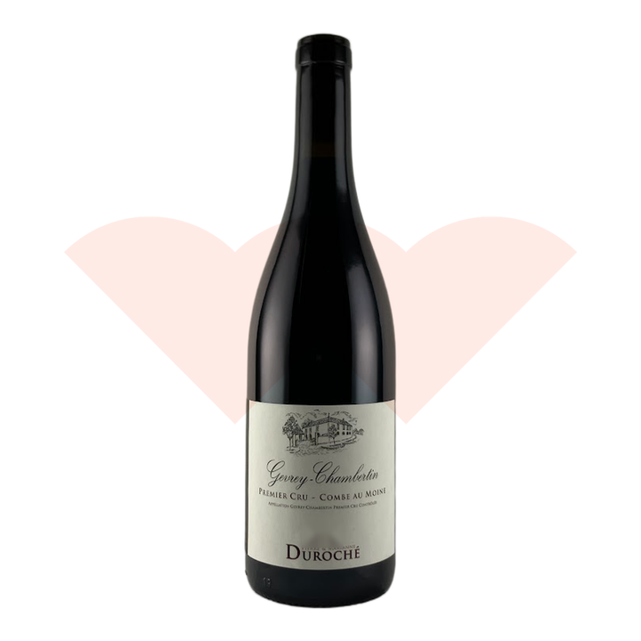 domaine-duroch-gevrey-chambertin-1er-cru-combe-aux-moines-20-4ed3f9c6