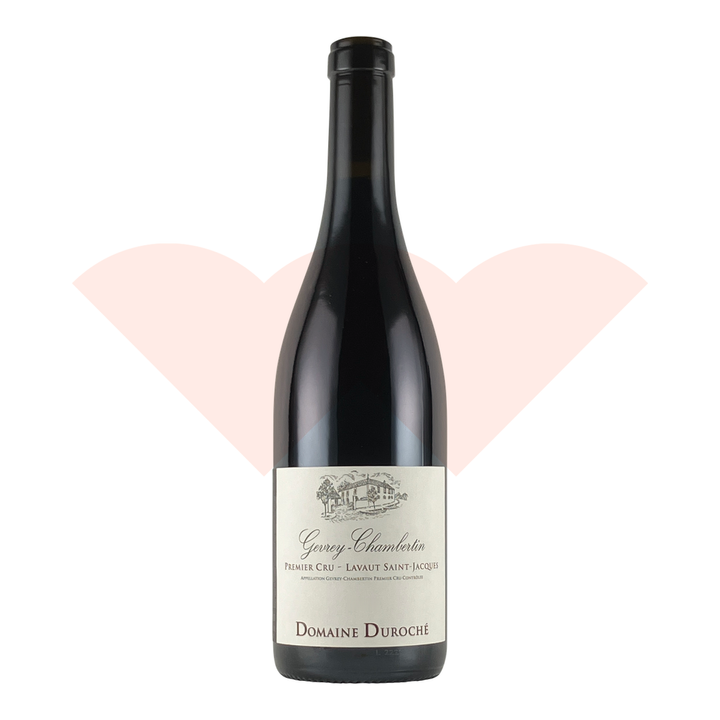 domaine-duroch-gevrey-chambertin-1er-cru-lavaut-saint-jacque-f8f4d18c