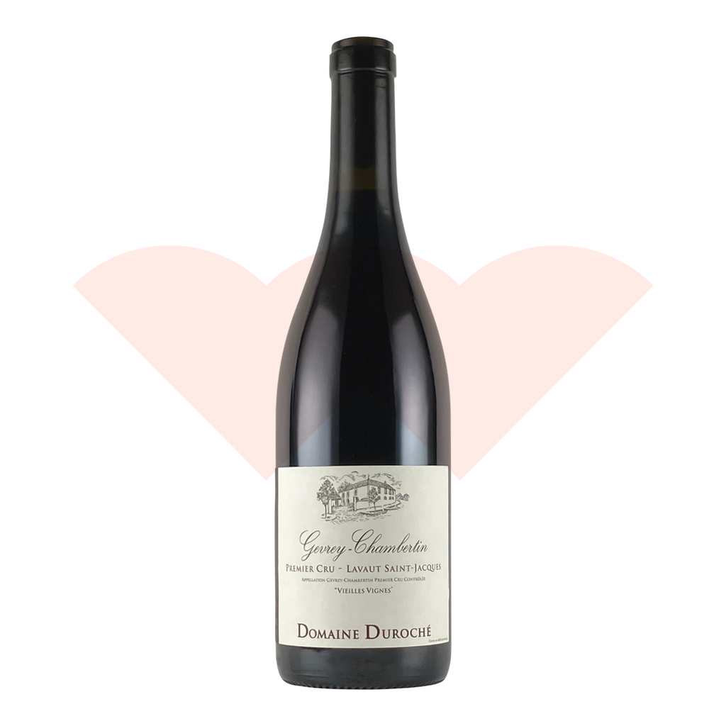 domaine-duroch-gevrey-chambertin-1er-cru-lavaut-saint-jacque-89fed4dd