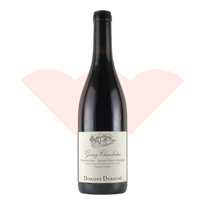 domaine-duroch-gevrey-chambertin-1er-cru-lavaut-saint-jacque-89fed4dd