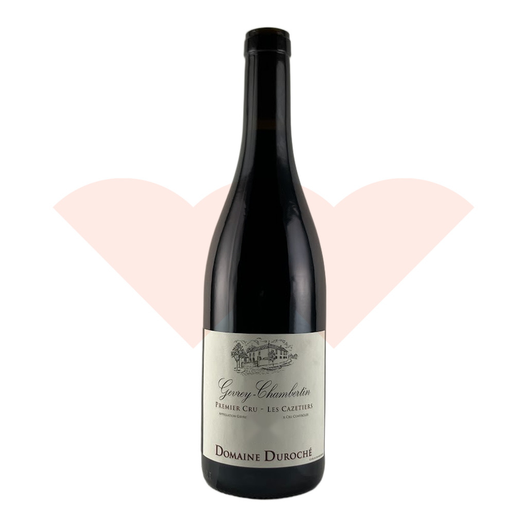 domaine-duroch-gevrey-chambertin-1er-cru-les-cazetiers-2015--28b2e4fa