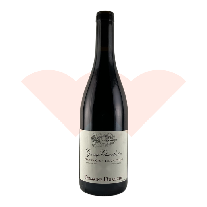 domaine-duroch-gevrey-chambertin-1er-cru-les-cazetiers-2015--28b2e4fa