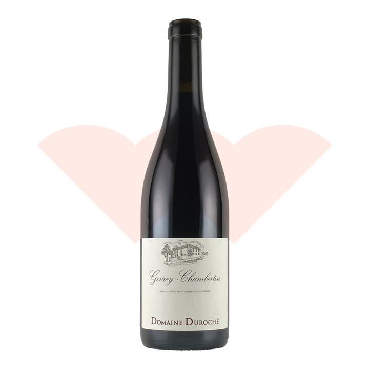 domaine-duroch-gevrey-chambertin-2022-750ml-1c63a5a4