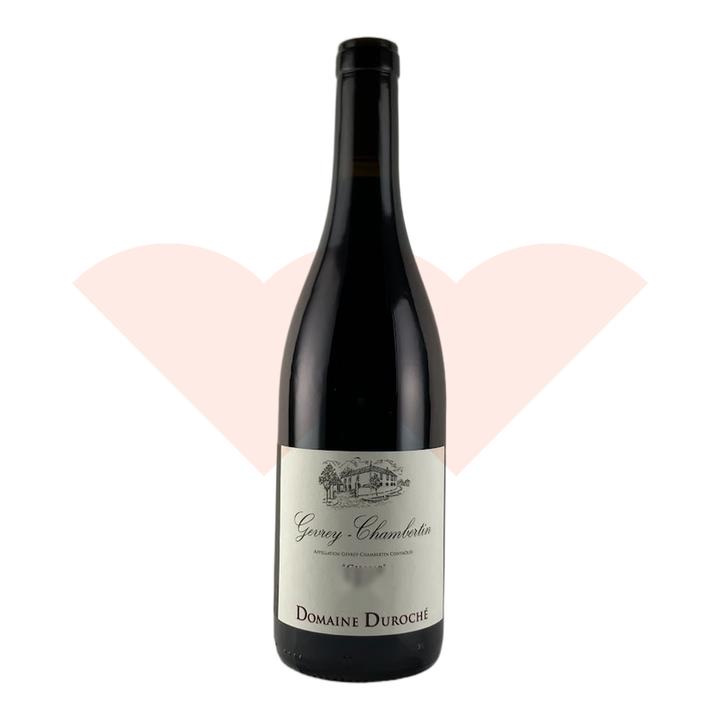 domaine-duroch-gevrey-chambertin-champ-2020-750ml-6185e251