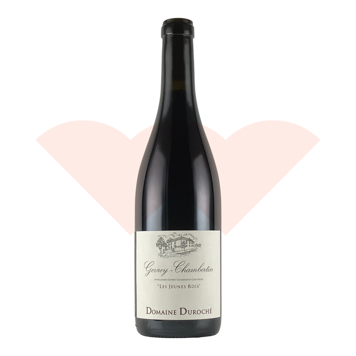 domaine-duroch-gevrey-chambertin-les-jeunes-rois-2020-750ml-fa0adb59