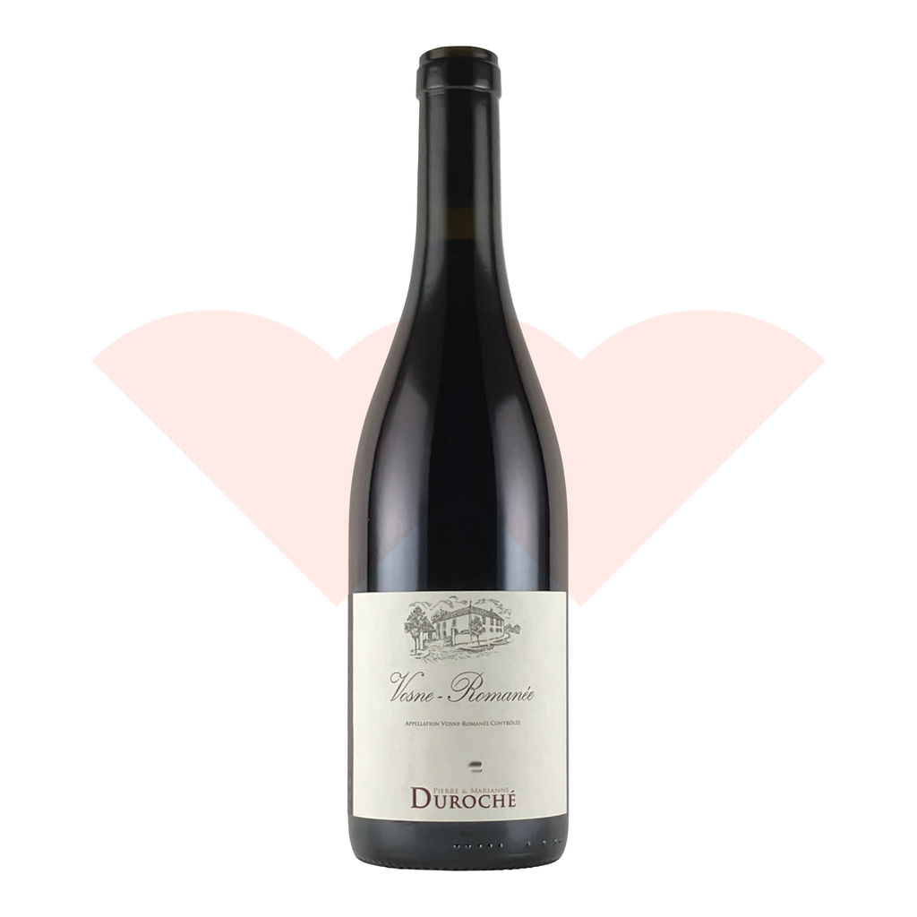 domaine-duroch-vosne-roman-e-2018-750ml-e84f3c36