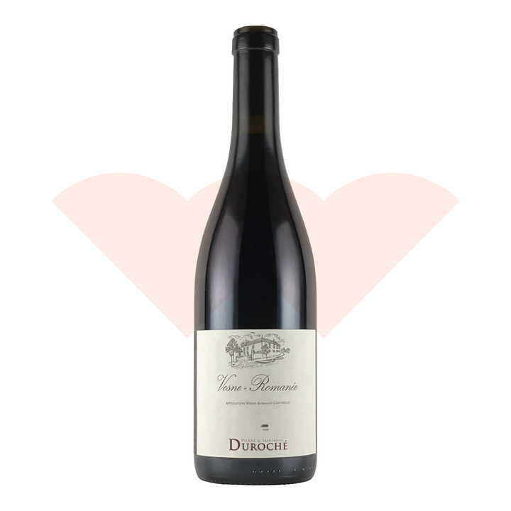 domaine-duroch-vosne-roman-e-2018-750ml-e84f3c36