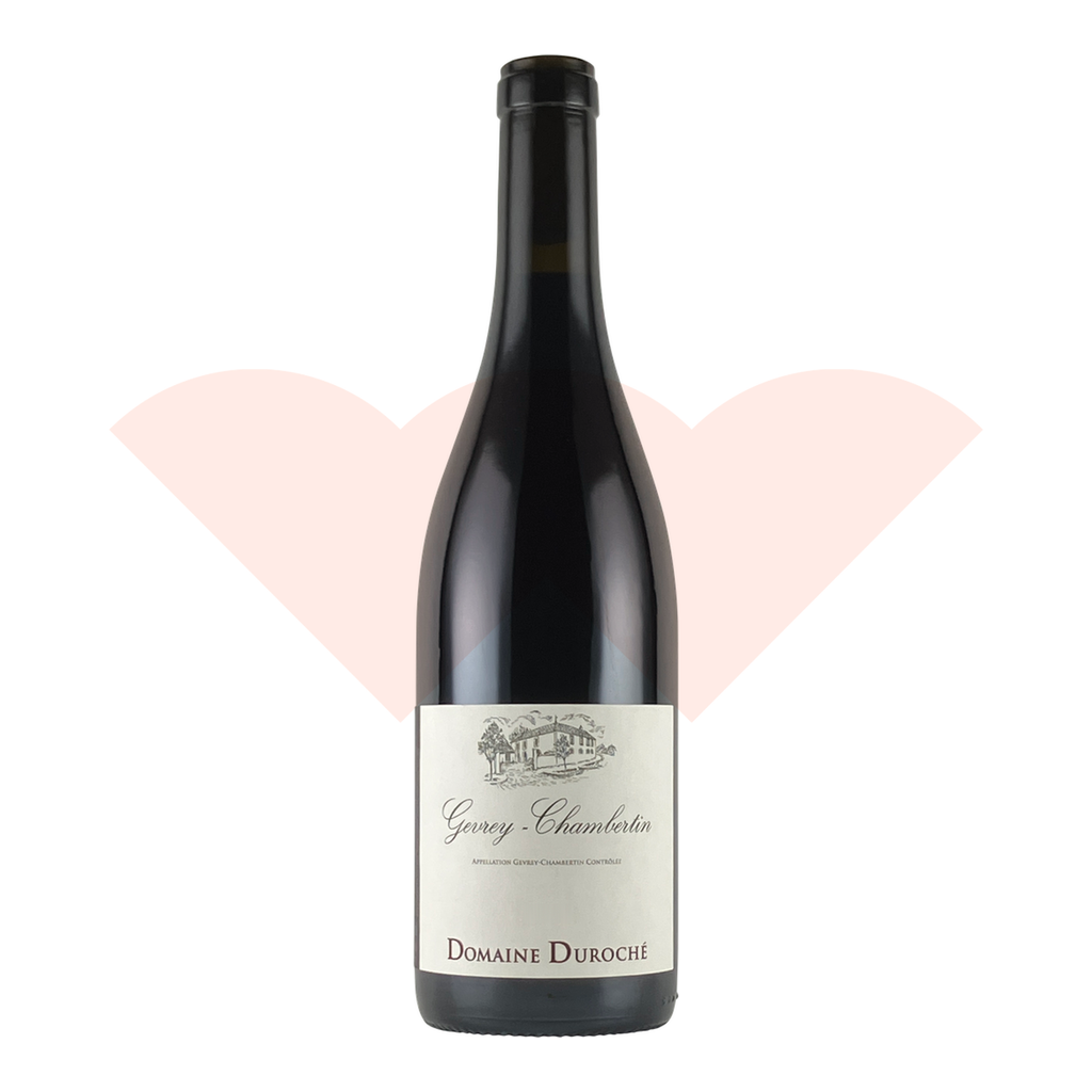 pierre-marianne-duroch-gevrey-chambertin-2021-750ml-abb815e8