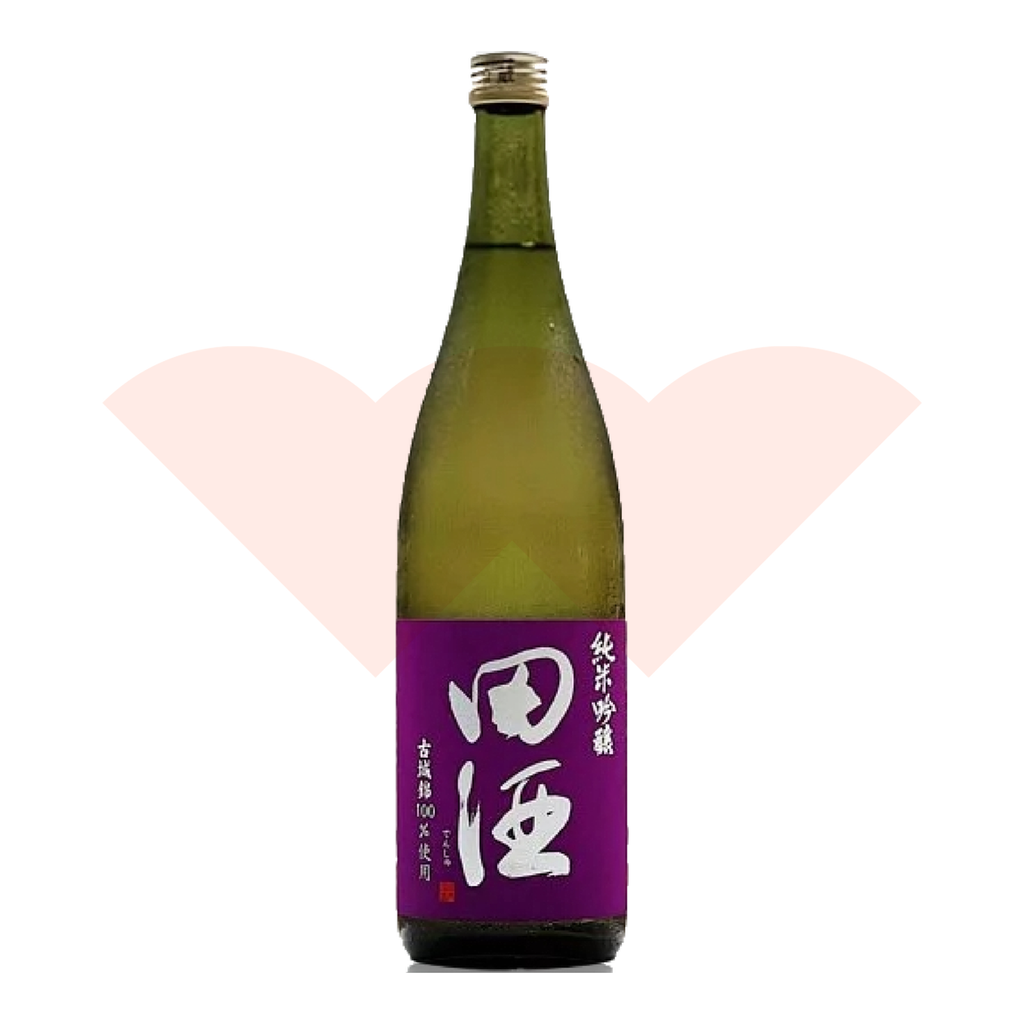amt024-c95c7cb1
