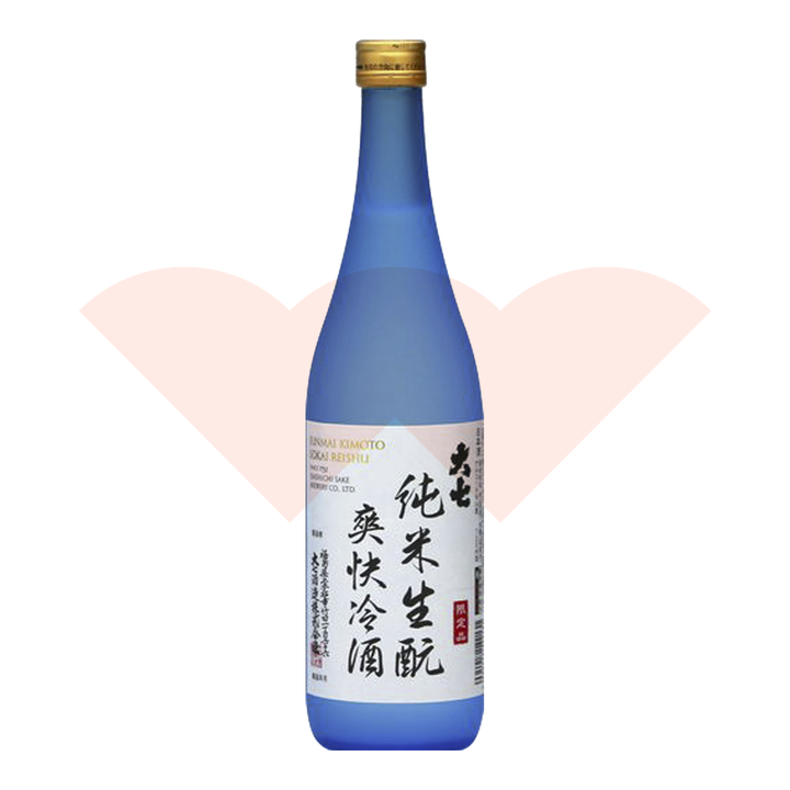 fst034-d8cb5cb4