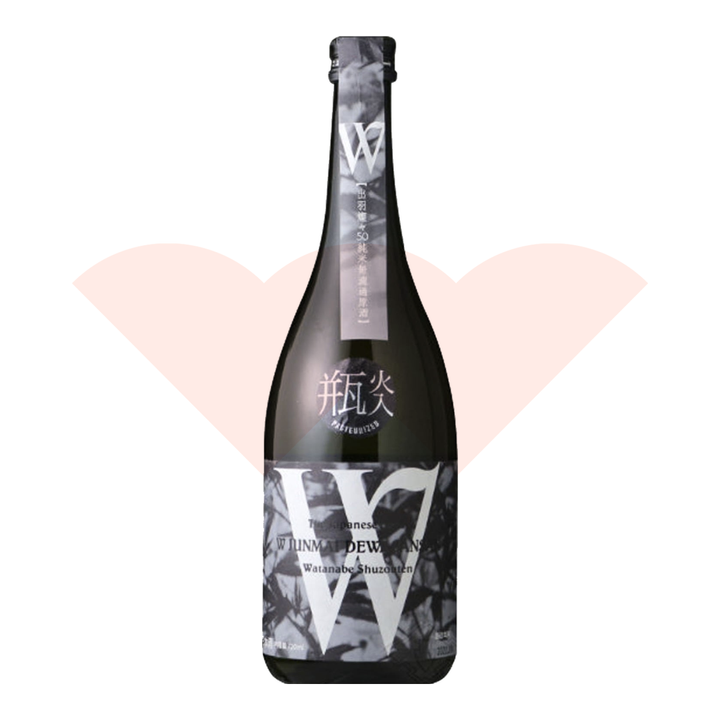 gfw002-0f29eb46
