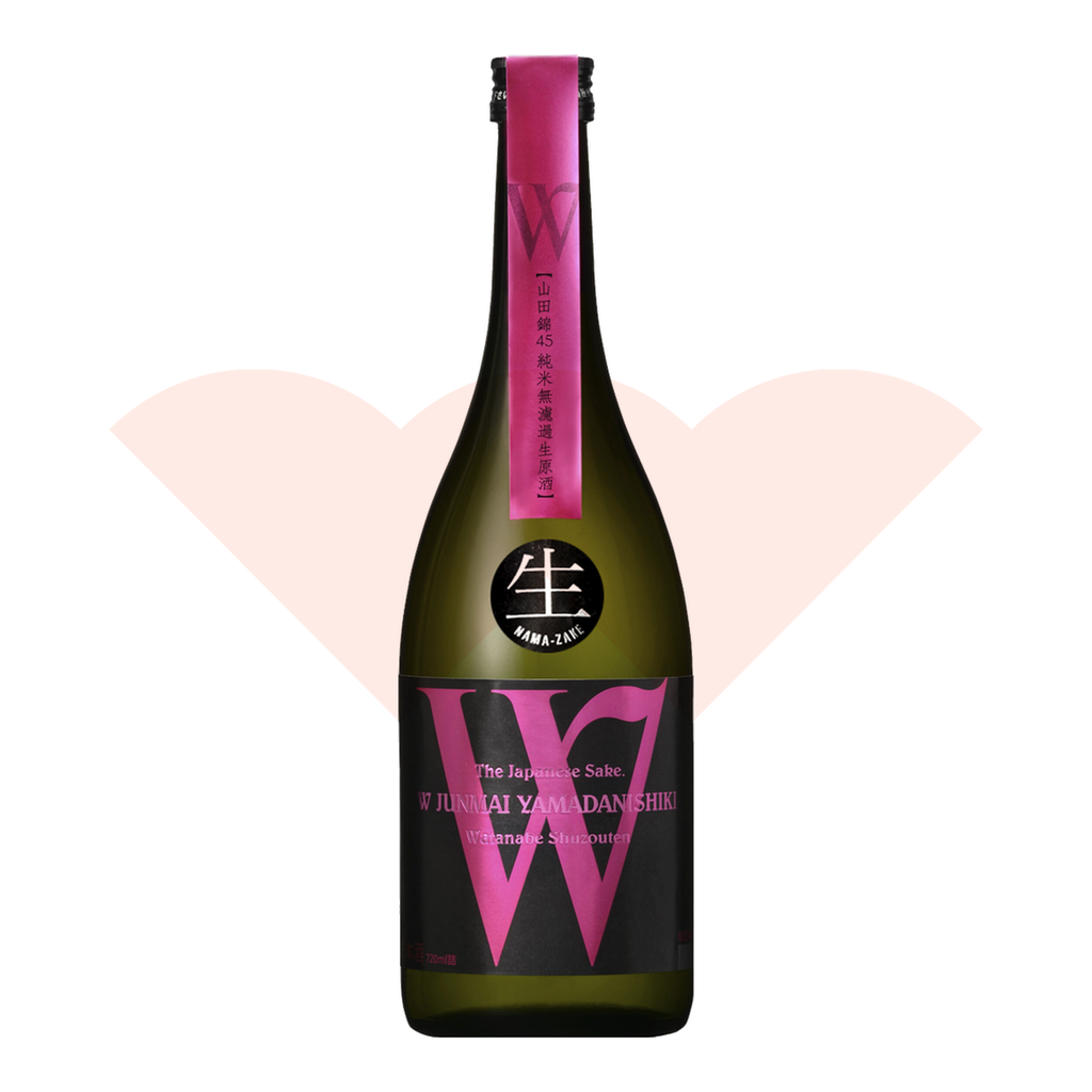 gfw003-9114501a
